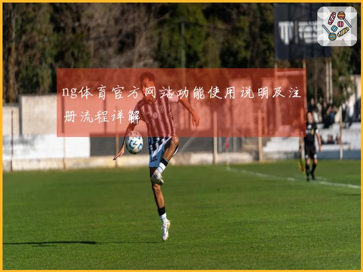 ng体育官方网站功能使用说明及注册流程详解